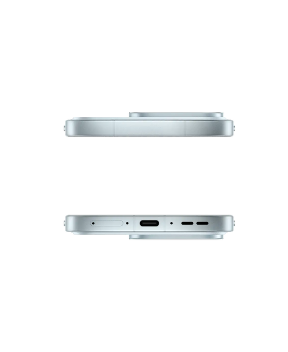 Find X10 5G 512 GB