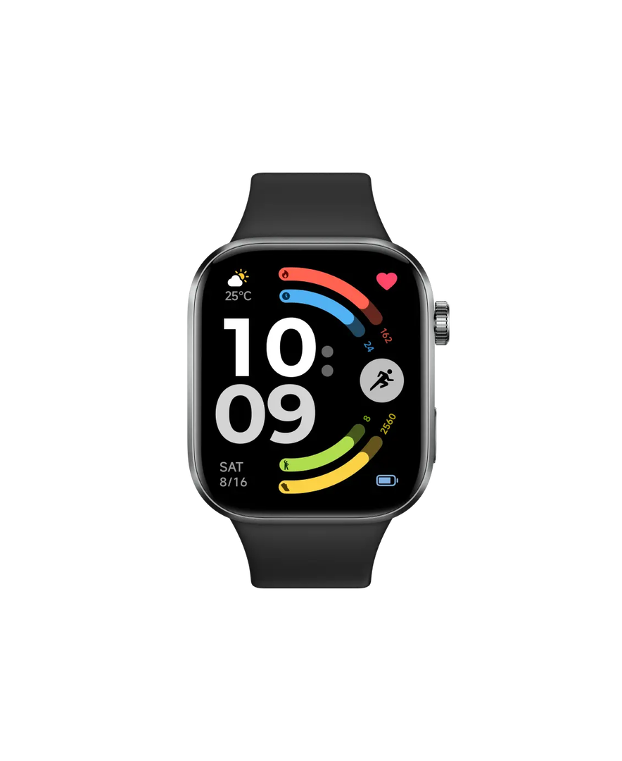 Redmi Watch 6