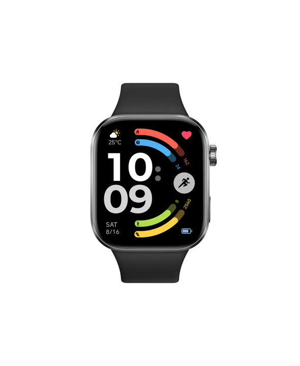 Redmi Watch 6