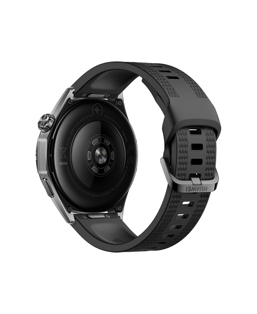 WATCH GT 7 46 mm, , large