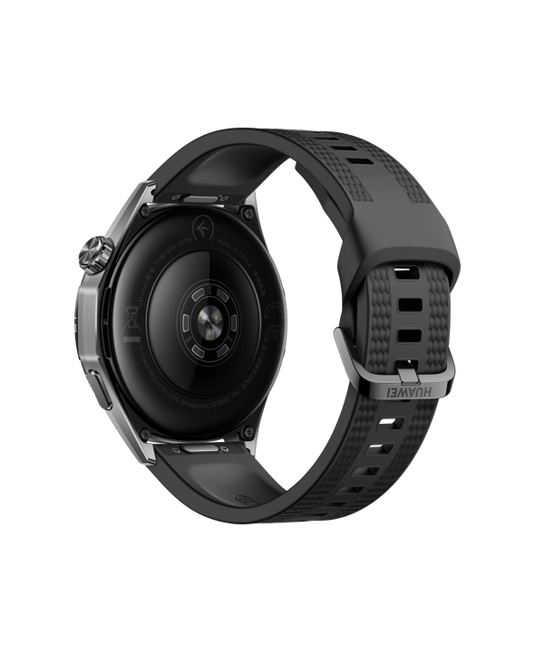 Watch GT 7 46 mm