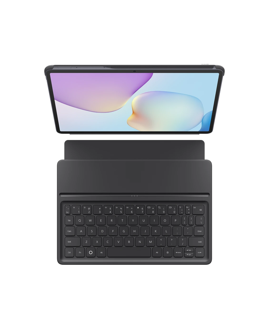 Huawei tablet MatePad 12 X 8 GB + 256 GB con teclado