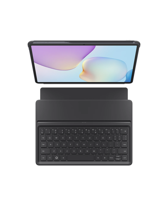 Huawei tablet MatePad 12 X 8 GB + 256 GB con teclado