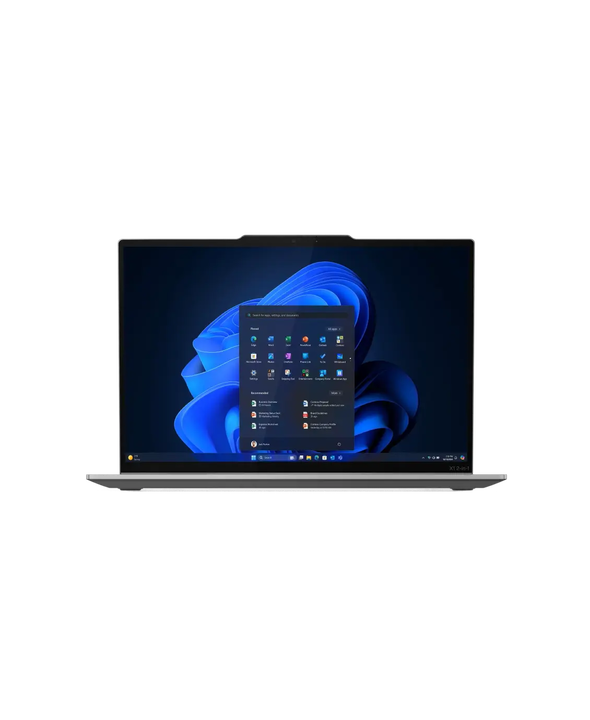 Port&aacute;til ThinkPad X1 iULTRA7 32 GB 1 TB