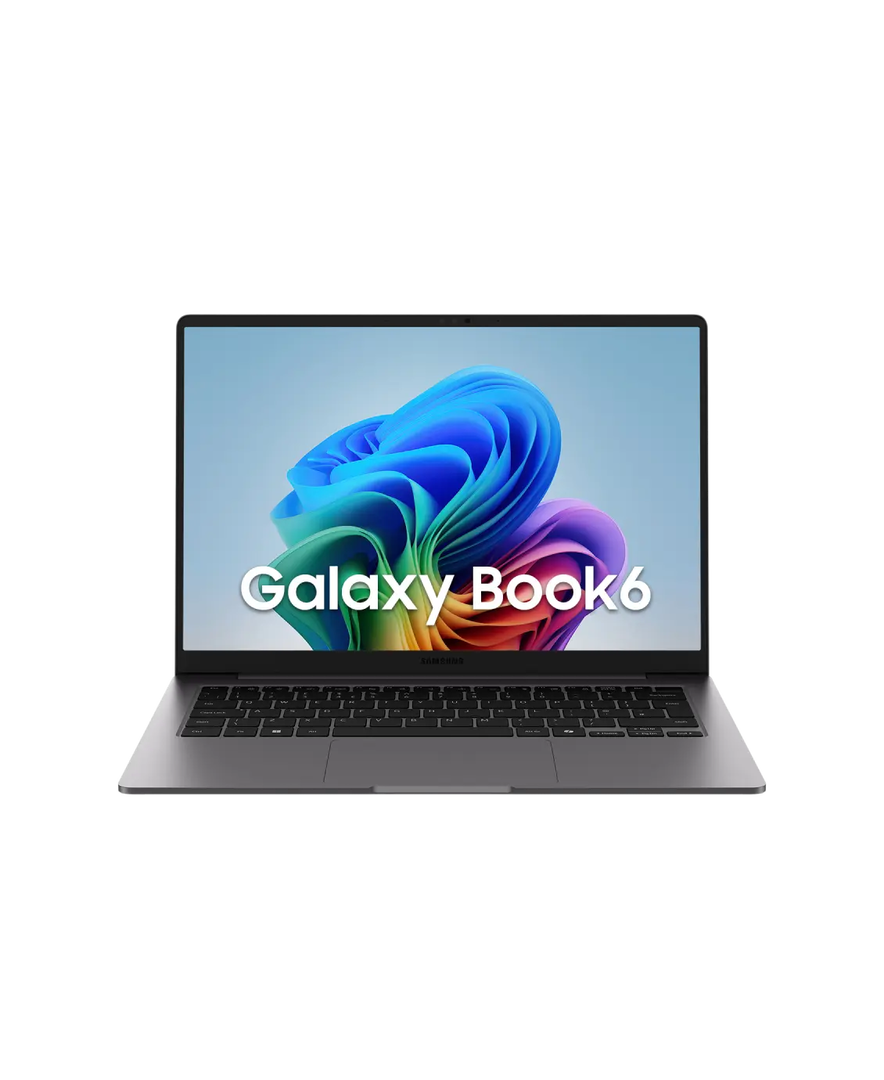 Galaxy Book6 i5