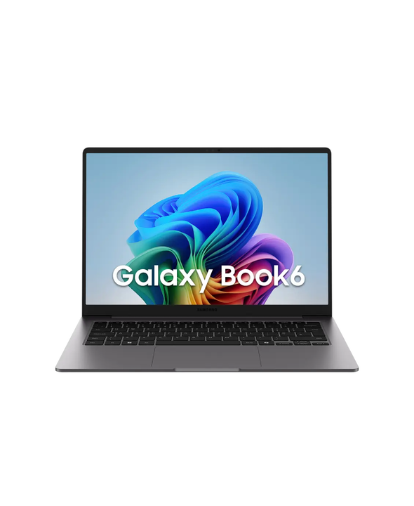 Galaxy Book6 i5 16 GB + 512 GB T&aacute;ctil