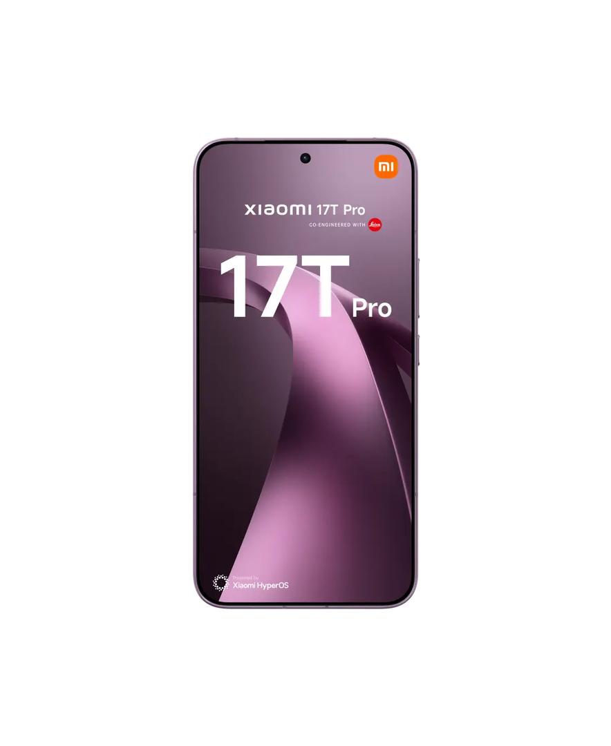 17T Pro 5G, , large