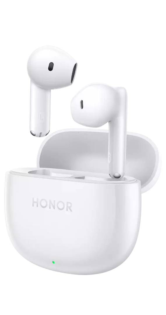 Earbuds X6 Km0, , large