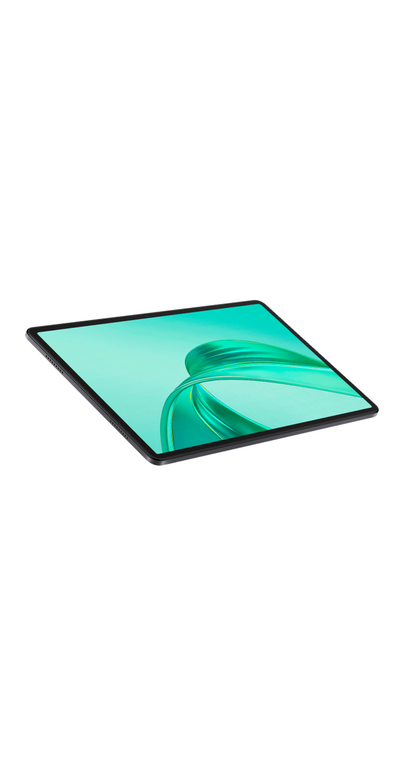 Pad X8a 11 wifi 4 GB + 128 GB Km0