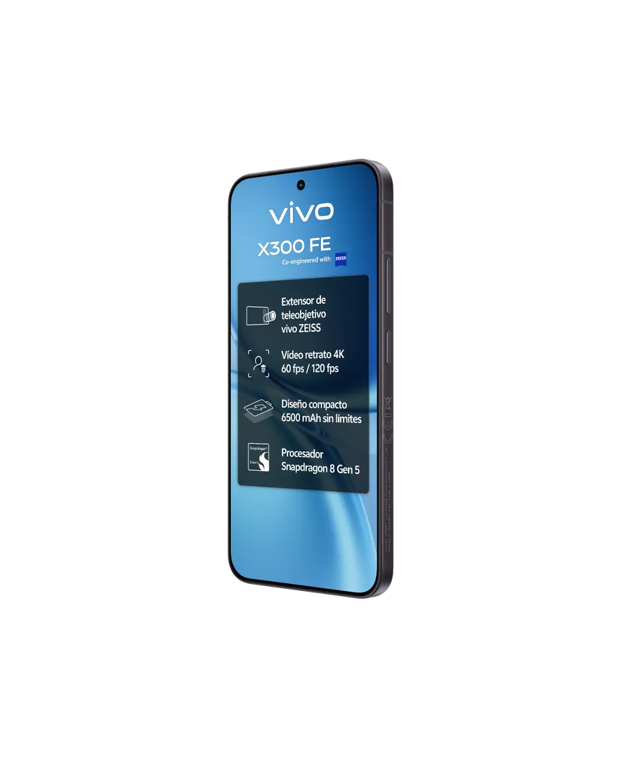 X300 FE 5G, , large