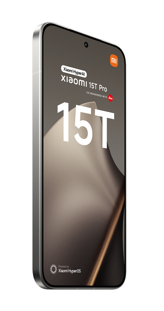 15T Pro 5G, , large