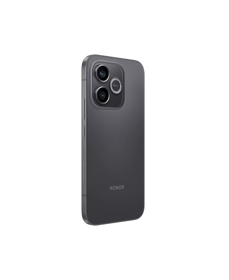 600 Lite 5G, , large