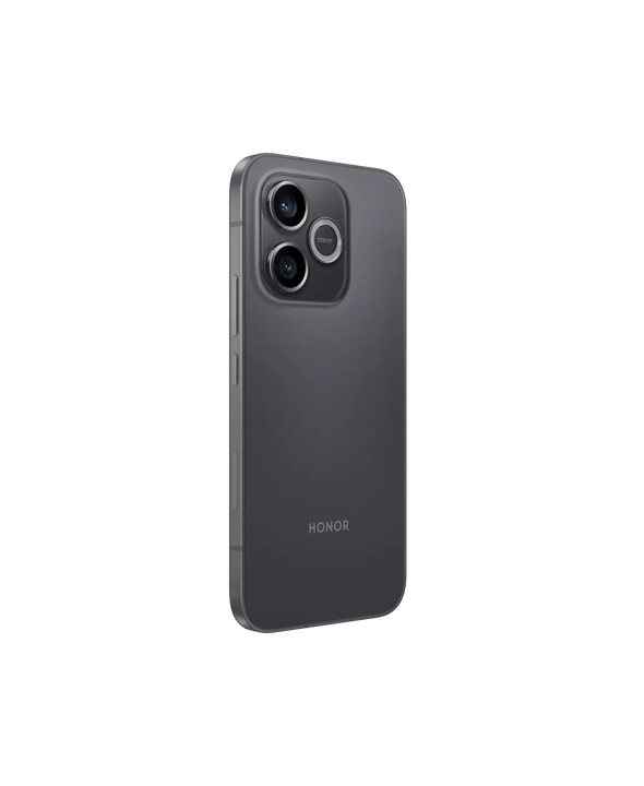 600 Lite 5G