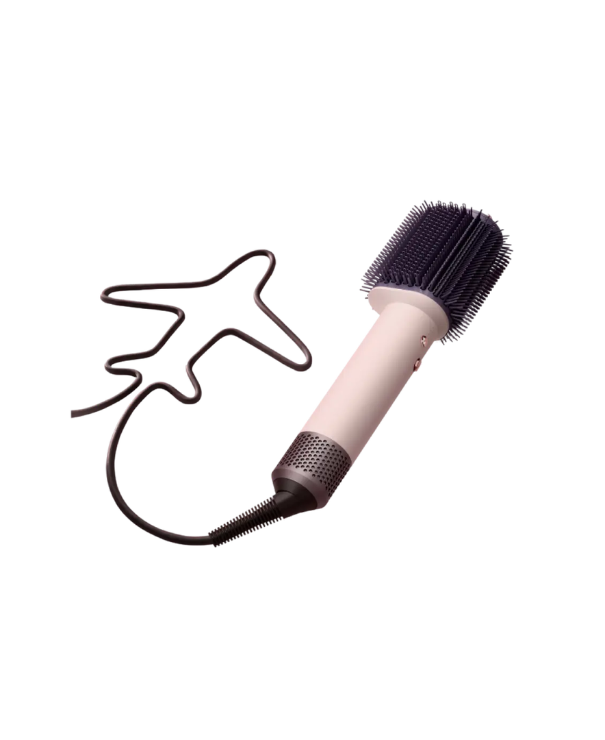Airsmooth, , large