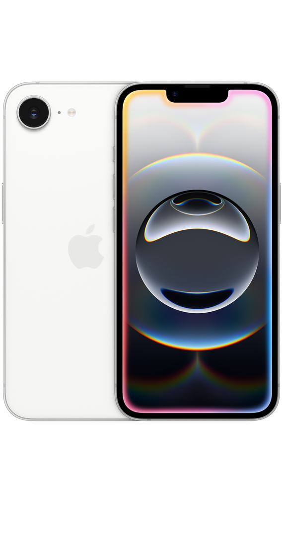 iPhone 16e con 5G Km0, , large