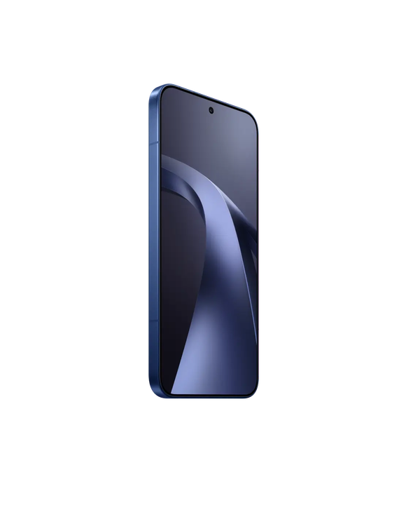 17T 256 GB 5G