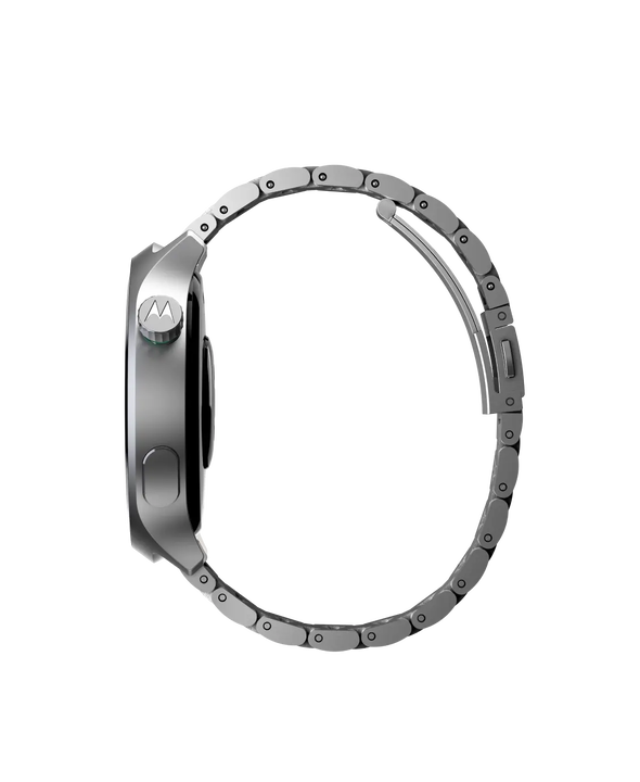 moto watch Edici&oacute;n Especial