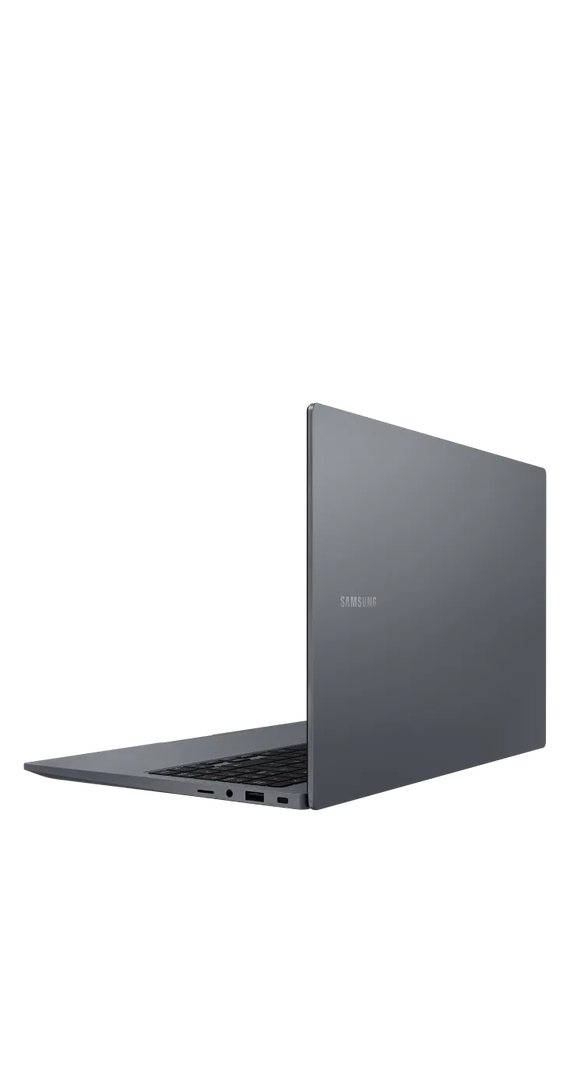 Galaxy Book4 i5 13GEN Km0, , large