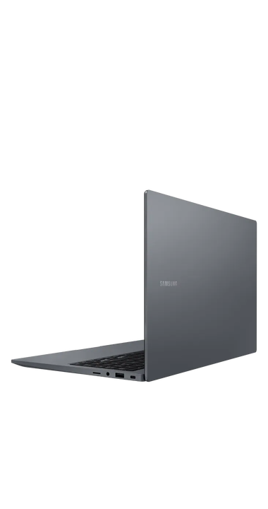 Galaxy Book4 i5 3 GEN 16 GB + 512 GB Km0