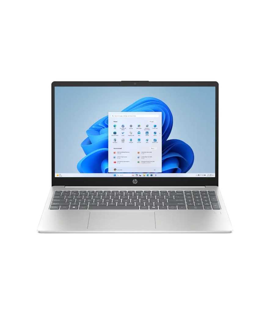 Portátil AMD Ryzen 5 16 GB 1 TB