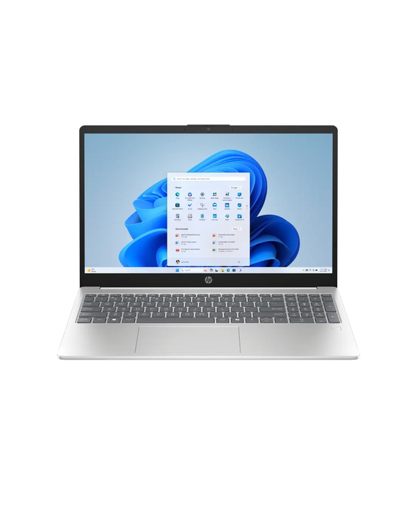 Portátil AMD Ryzen 5 16 GB 1 TB