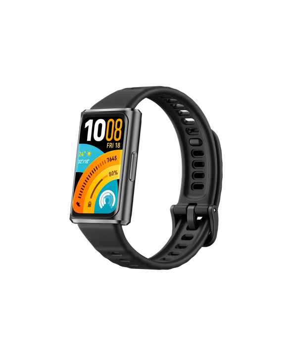 Watch Band 11 Pro