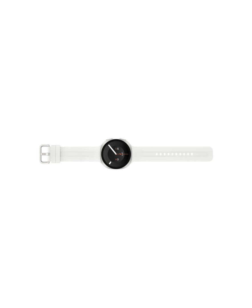 Galaxy Watch9 40mm, , large