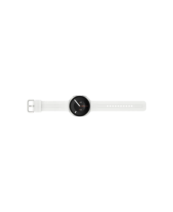 Galaxy Watch9 BT 40mm