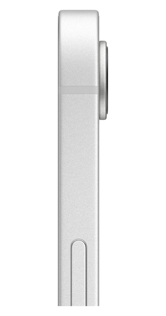 iPhone 16e 128 GB con 5G Km0