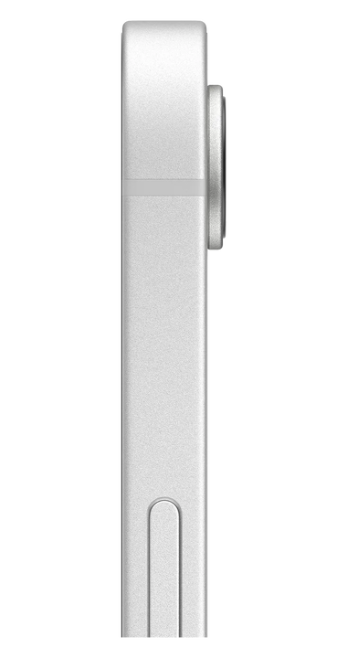 iPhone 16e 128 GB con 5G Km0