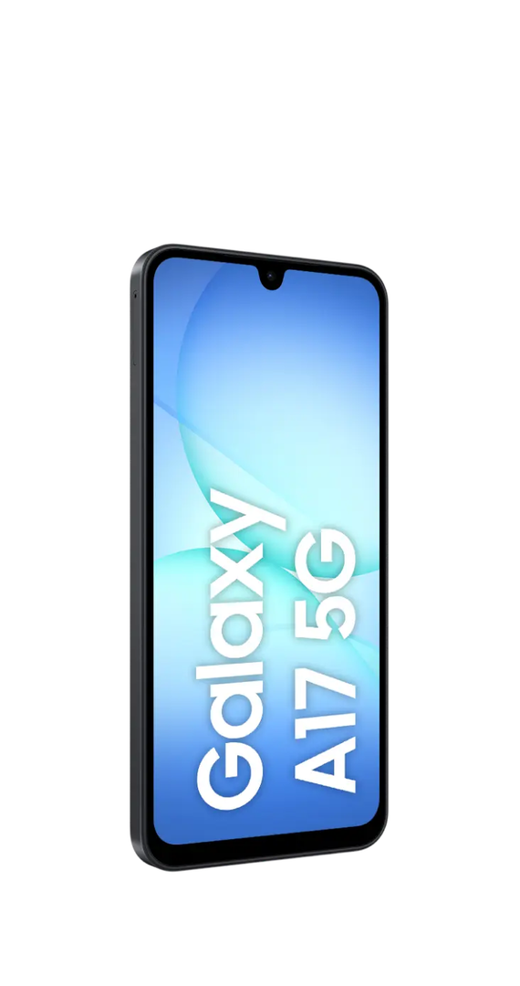 Galaxy A17 5G Km0, , large