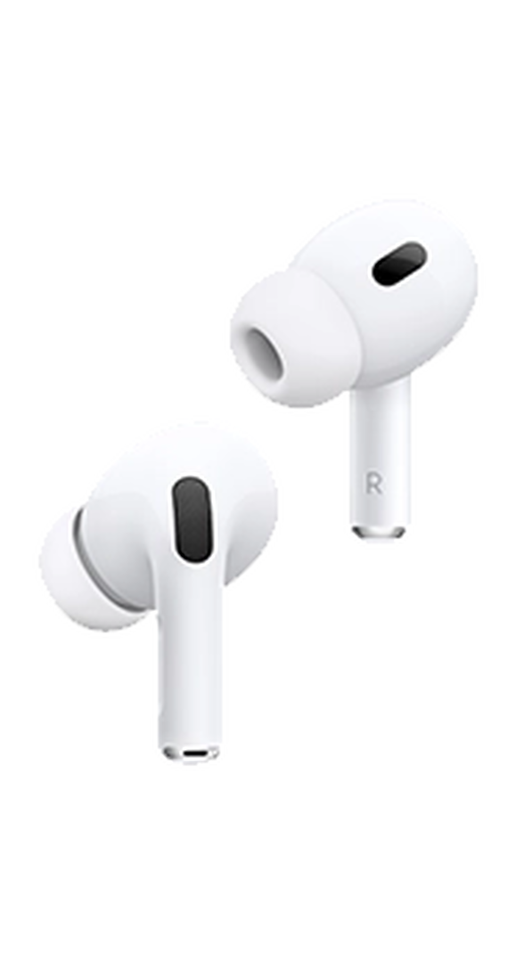 AirPods Pro 2022 Km0, , large