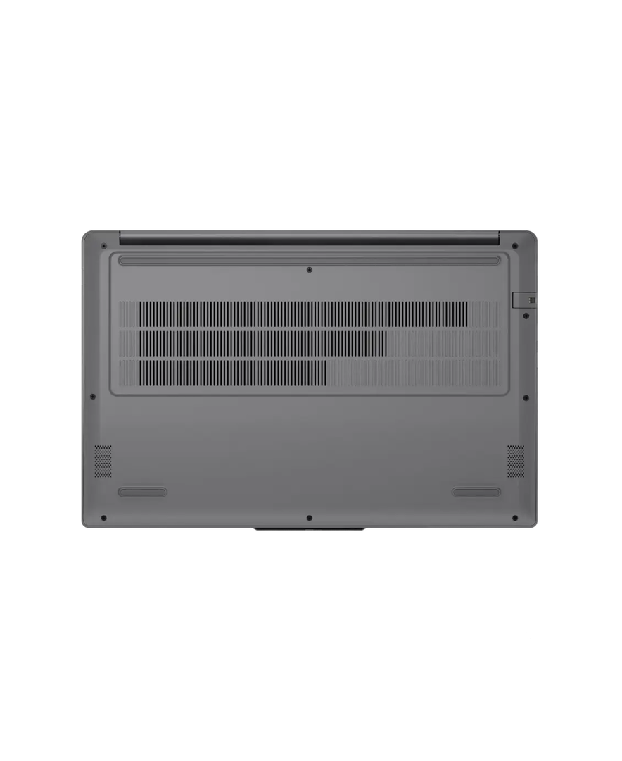 Port&aacute;til LOQ 15ARP10E, , large