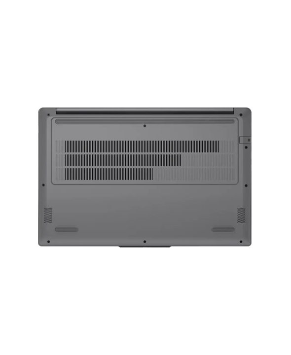 Port&aacute;til LOQ 15ARP10E Ryzen 7 16 GB + 512 GB