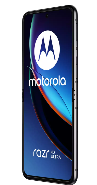 razr 40 ultra 5G 256GB Km0