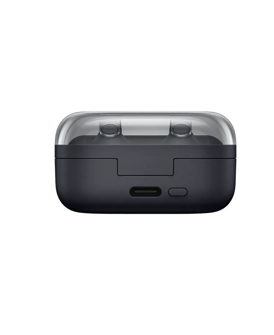 Galaxy Buds4, , large