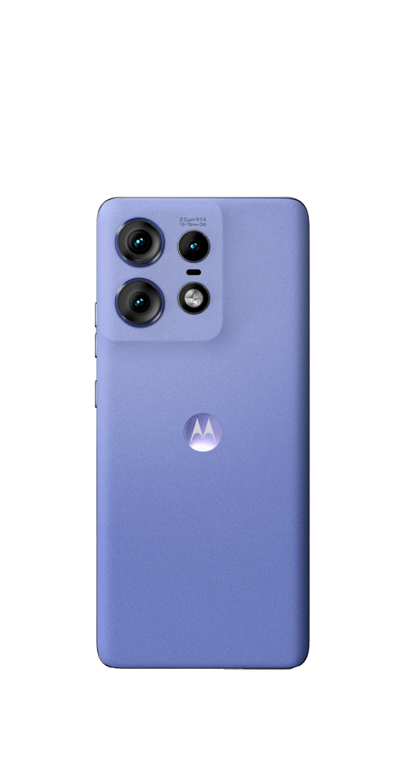 edge 50 Pro 512 GB Km0