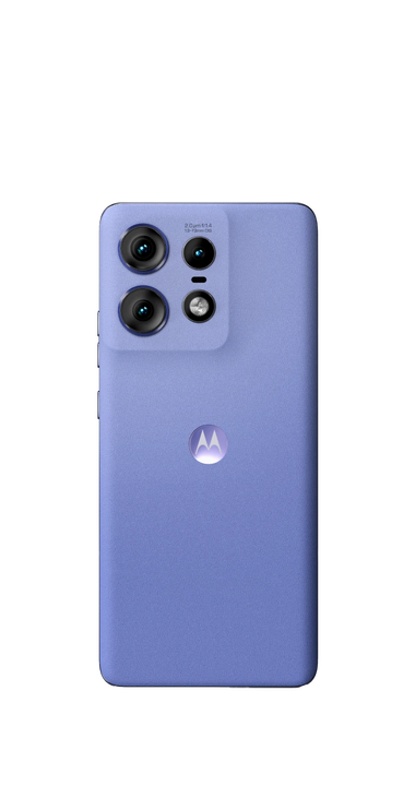 edge 50 Pro 512 GB Km0