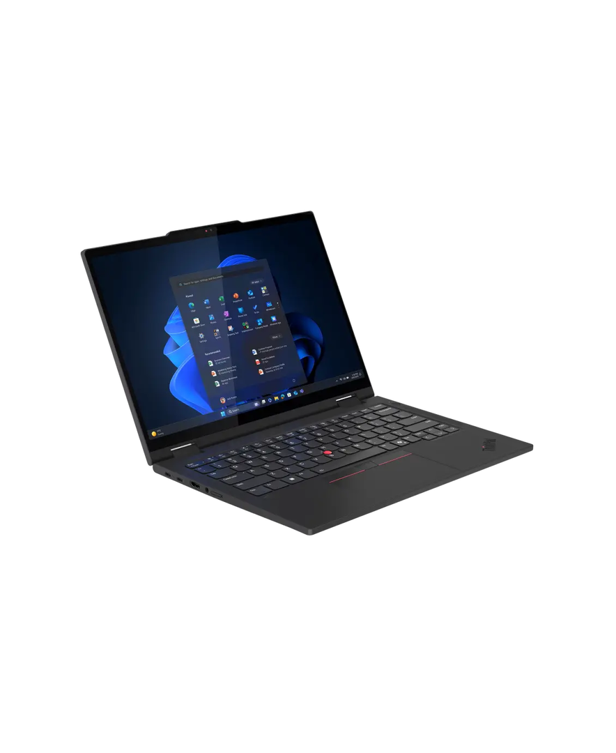 ThinkPad T14, , large