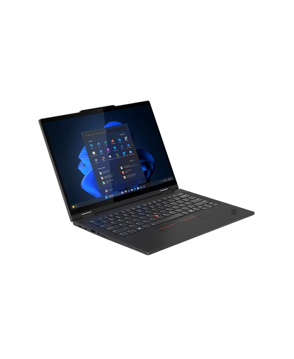 Port&aacute;til ThinkPad T14 Ultra 5 16 GB y 512 GB