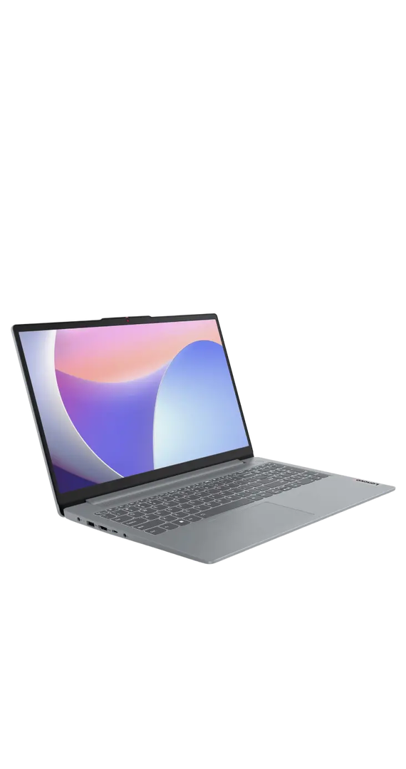 Ideapad 3 13Gen 13420H