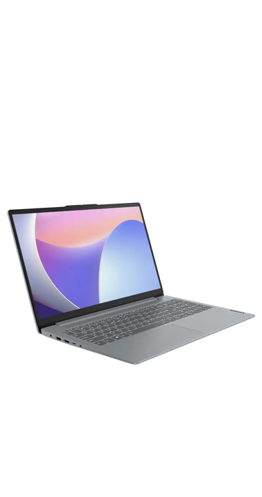 Ideapad 3 13Gen 13420H