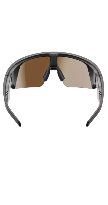 Gafas con IA Oakley Vanguard