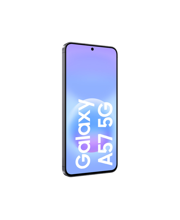 Galaxy A57 5G EE 128 GB