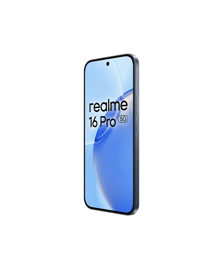 16 Pro 5G, , large