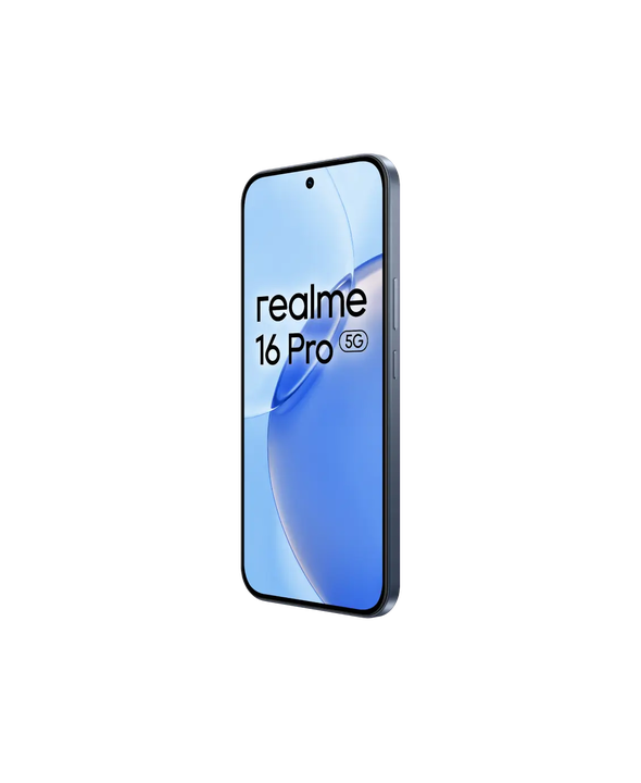 16 Pro 5G 512 GB