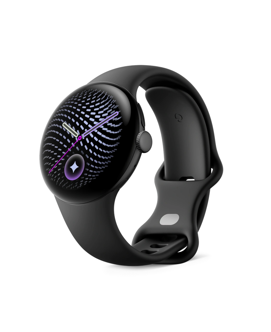 Pixel Watch 5 41mm BT, , large