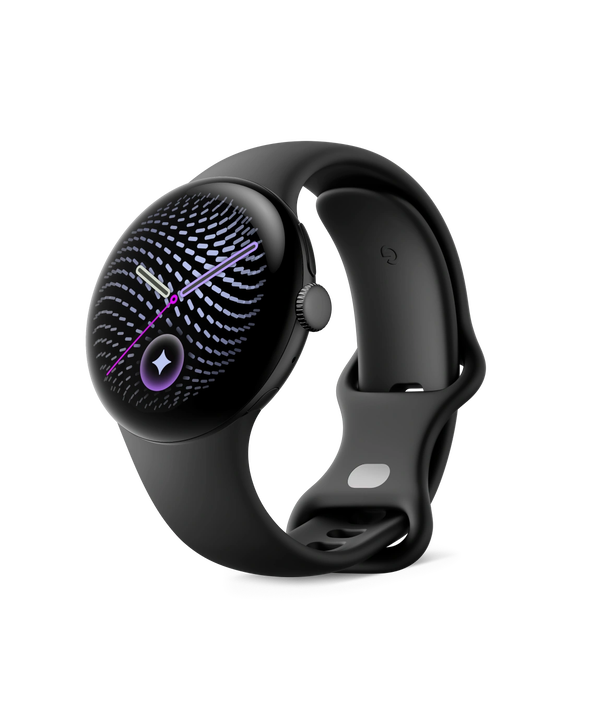 Pixel Watch 5 41mm BT