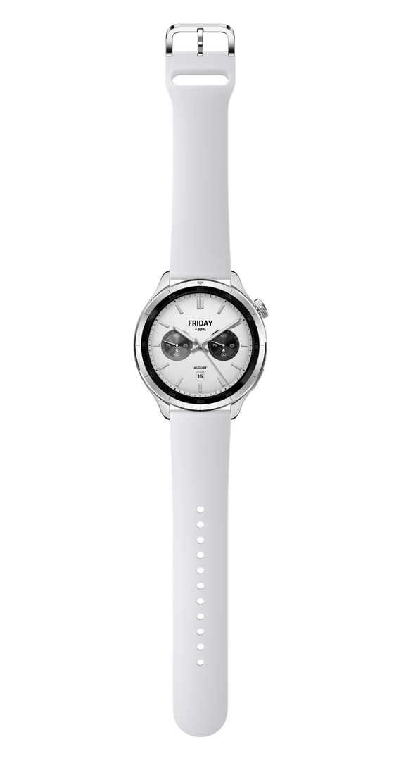 Watch S4 Km0, , large