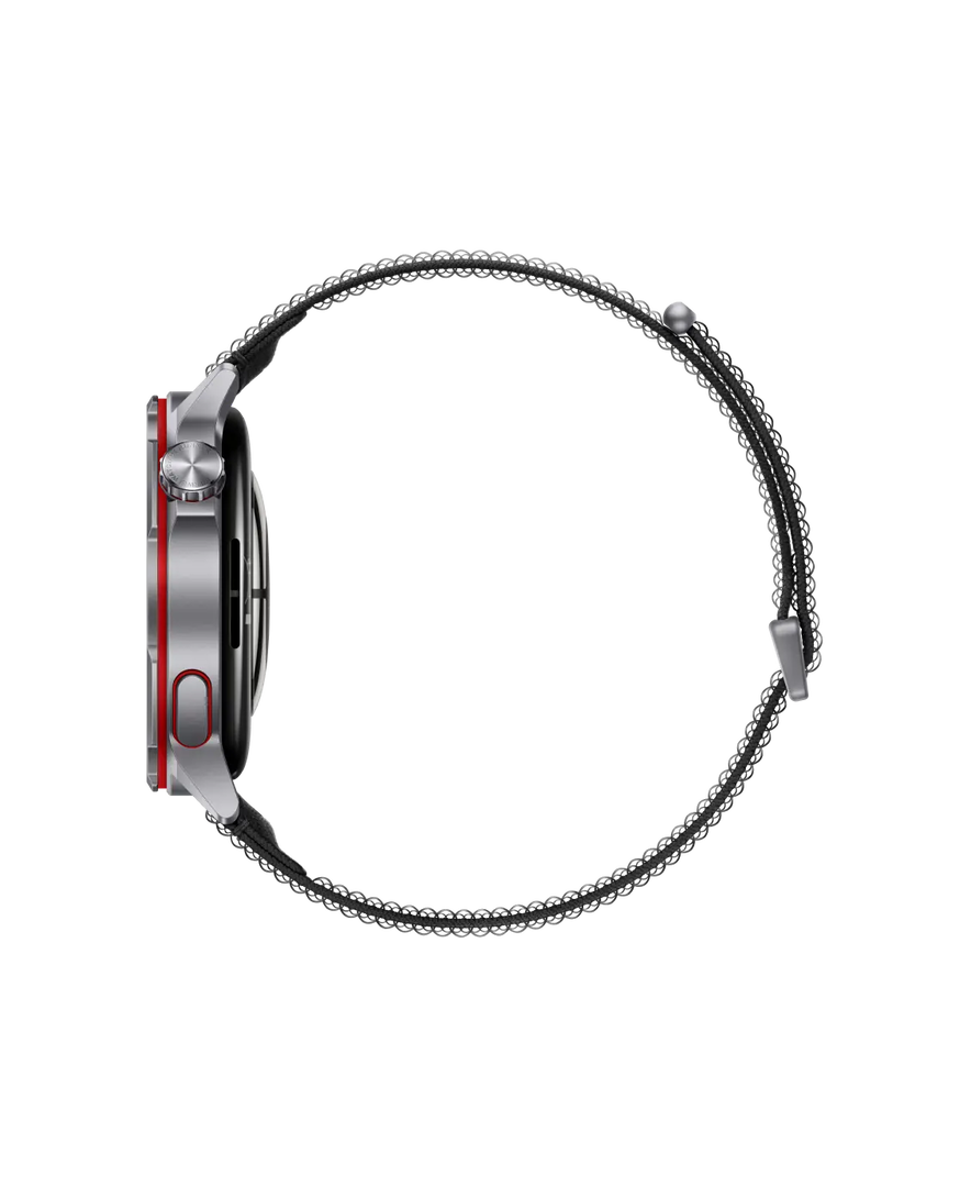 WATCH GT Runner 2, , large